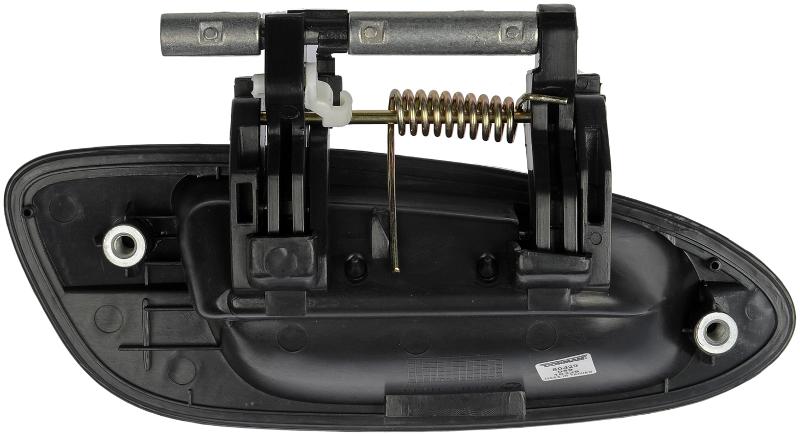 Dorman 80429 Exterior Door Handle product image 3 of 3