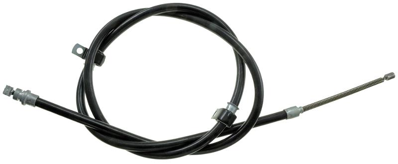 Dorman C660382 Parking Brake Cable product image 3 of 3