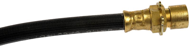 Dorman H38606 Brake Hydraulic Hose product image 3 of 3