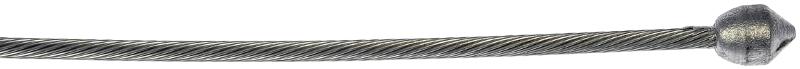 Dorman C92814 Parking Brake Cable product image 4 of 4