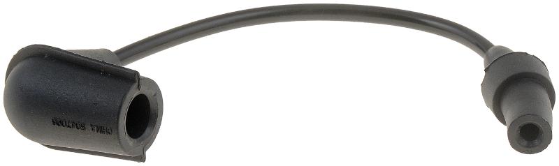 Dorman 47096 PCV Valve Tubing product image 2 of 2
