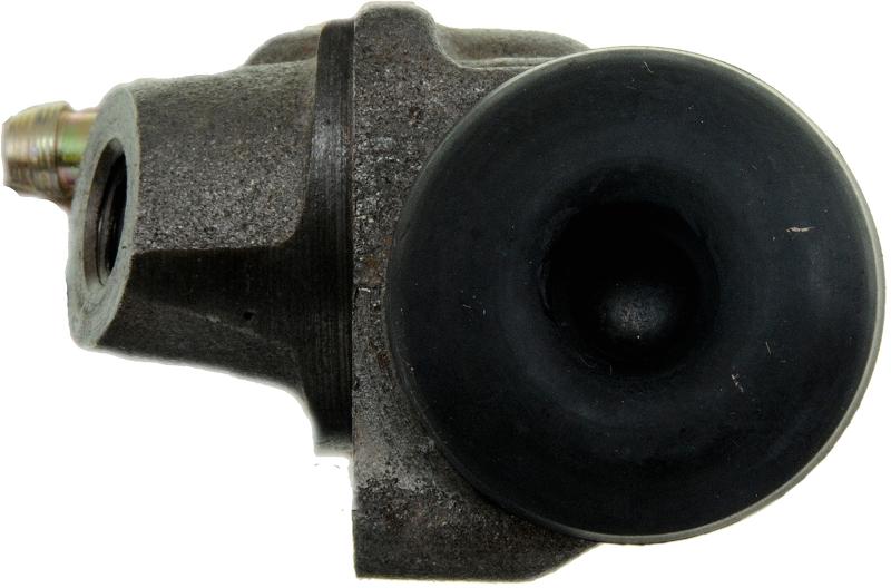 Dorman W37051 Drum Brake Wheel Cylinder product image 2 of 3