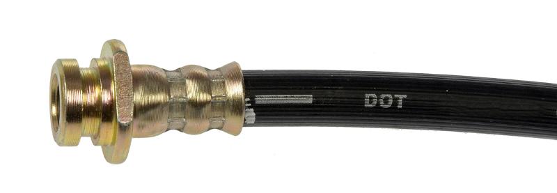Dorman H621572 Brake Hydraulic Hose product image 3 of 3