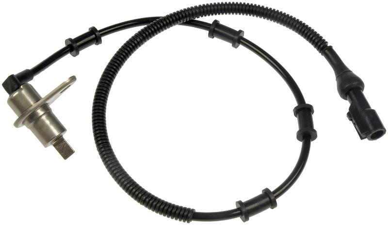 Dorman 970090 ABS Wheel Speed Sensor product image 1 of 2