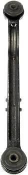 Dorman 521969 Suspension Control Arm product image 4 of 4
