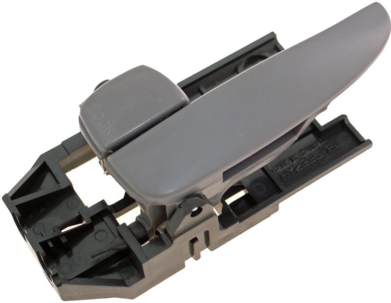 Dorman 83458 Interior Door Handle product image 3 of 3