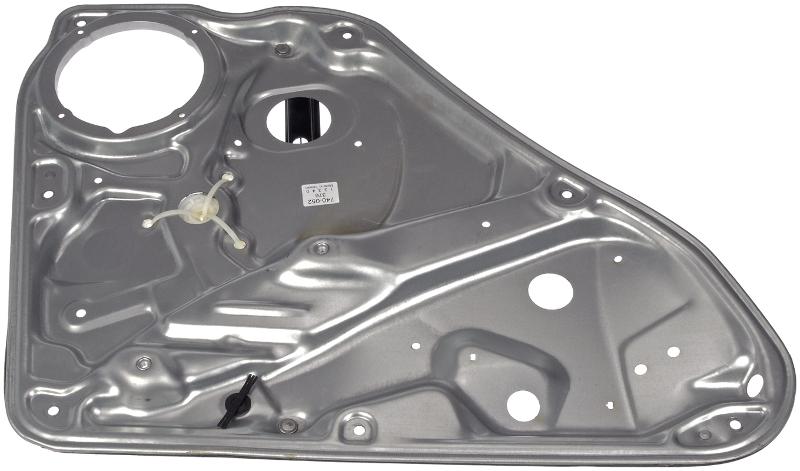 Dorman 740052 Window Regulator product image 1 of 4