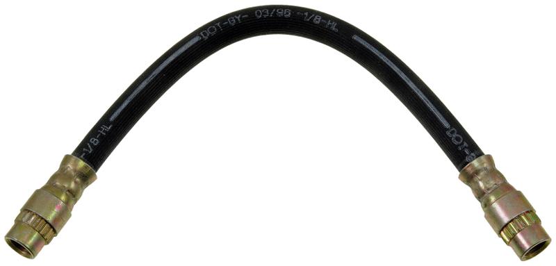 Dorman H38259 Brake Hydraulic Hose product image 3 of 3