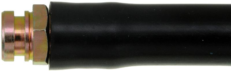 Dorman H620438 Brake Hydraulic Hose product image 3 of 3
