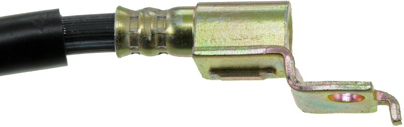 Dorman H38501 Brake Hydraulic Hose product image 2 of 3