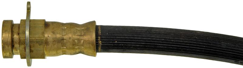 Dorman H38889 Brake Hydraulic Hose product image 3 of 3
