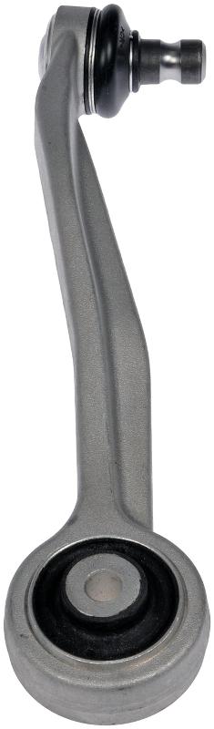 Dorman 524508 - Suspension Control Arm and Ball Joint Assembly Dorman 524508 Suspension Control Arm and Ball Joint Assembly product image 2 of 2