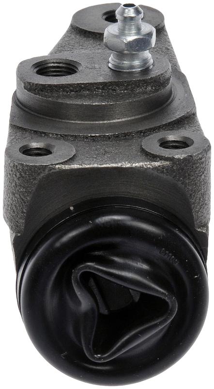Dorman W37034 Drum Brake Wheel Cylinder product image 4 of 5