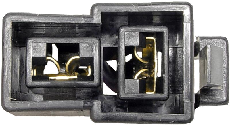 Dorman 620737 - Engine Cooling Fan Assembly Dorman 620737 Engine Cooling Fan Assembly product image 2 of 2