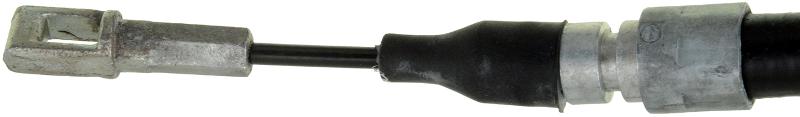 Dorman C93707 Parking Brake Cable product image 3 of 3