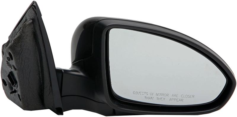 Dorman 9551856 Door Mirror product image 1 of 2