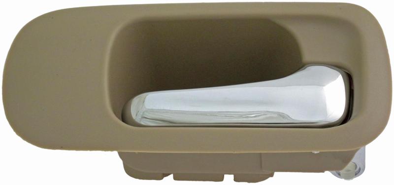 Dorman 92687 Interior Door Handle product image 3 of 3