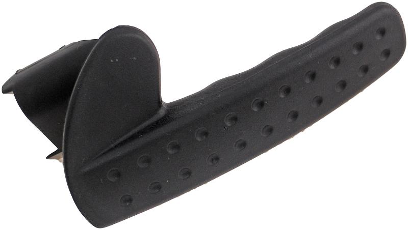Dorman 83193 Interior Door Handle product image 3 of 3