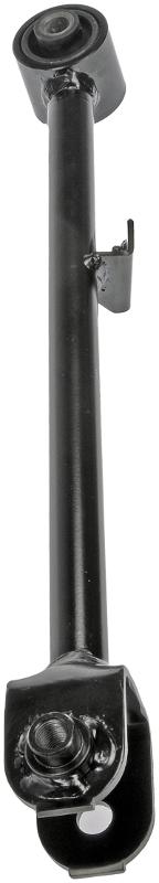 Dorman 522290 - Suspension Trailing Arm Dorman 522290 Suspension Trailing Arm product image 2 of 2