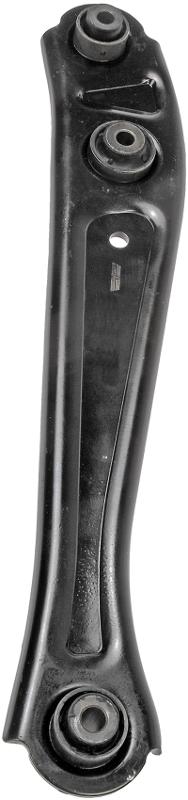 Dorman 521834 Lateral Arm product image 2 of 2
