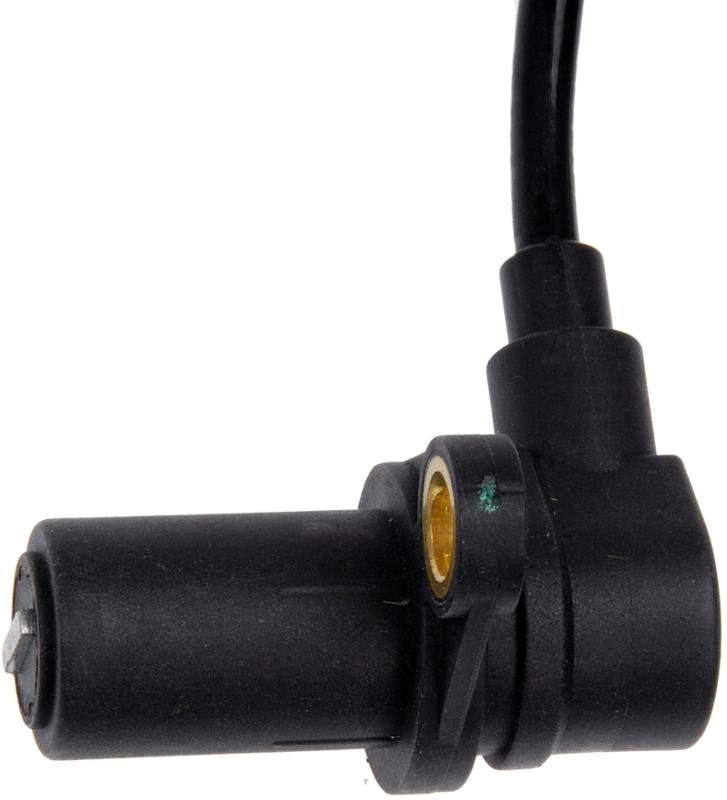 Dorman 695106 ABS Wheel Speed Sensor product image 2 of 2