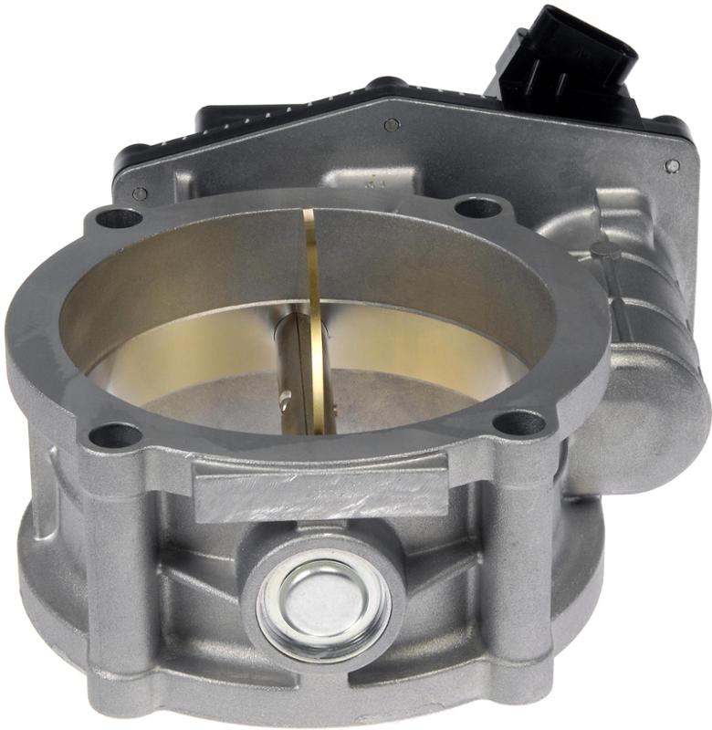 Dorman 3415001 Throttle Body Motor product image 4 of 4