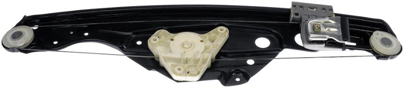 Dorman 749626 - Window Regulator Dorman 749626 Window Regulator product image 2 of 4