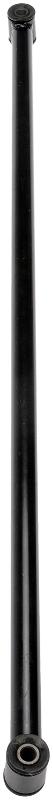 Dorman 524032 - Lateral Arm Dorman 524032 Lateral Arm product image 2 of 2
