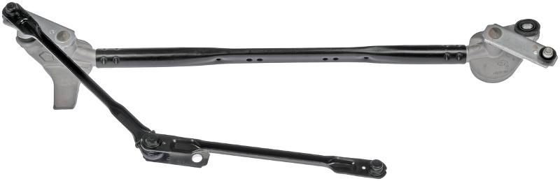 Dorman 602703 - Windshield Wiper Linkage Dorman 602703 Windshield Wiper Linkage product image 2 of 2