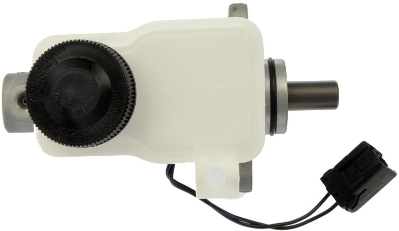 Dorman M390333 Brake Master Cylinder product image 3 of 4