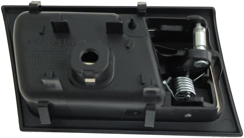 Dorman 90868 - Interior Door Handle Dorman 90868 Interior Door Handle product image 3 of 3