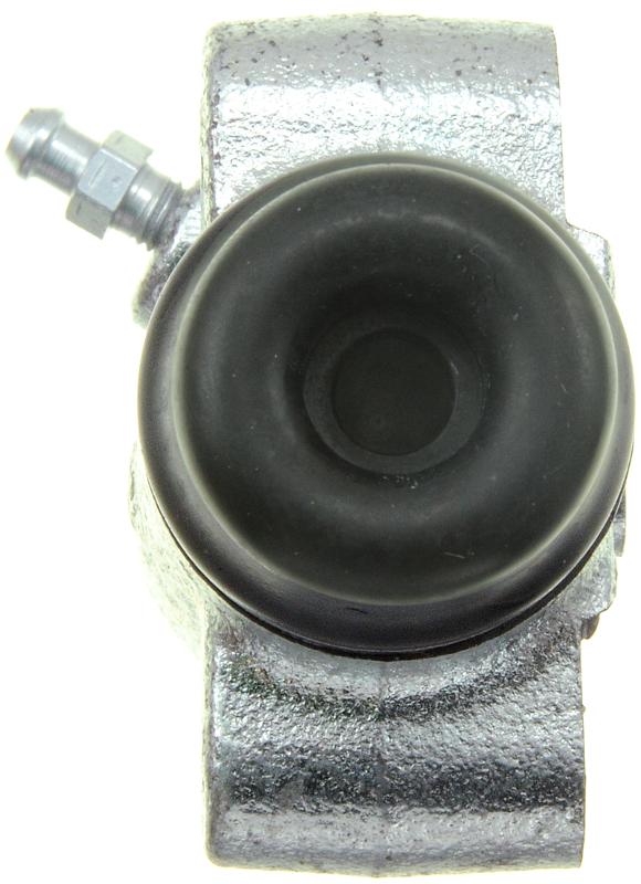 Dorman CS37611 Clutch Slave Cylinder product image 3 of 4