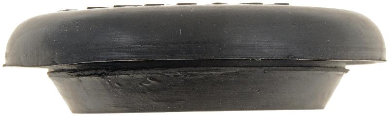 Dorman 42344 - PCV Valve Grommet Dorman 42344 PCV Valve Grommet product image 2 of 3