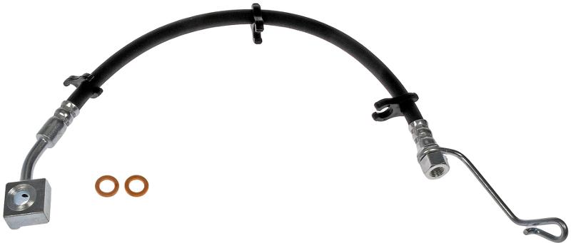 Dorman H621751 Brake Hydraulic Hose product image 3 of 3
