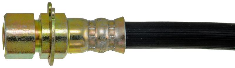 Dorman H38650 Brake Hydraulic Hose product image 3 of 3