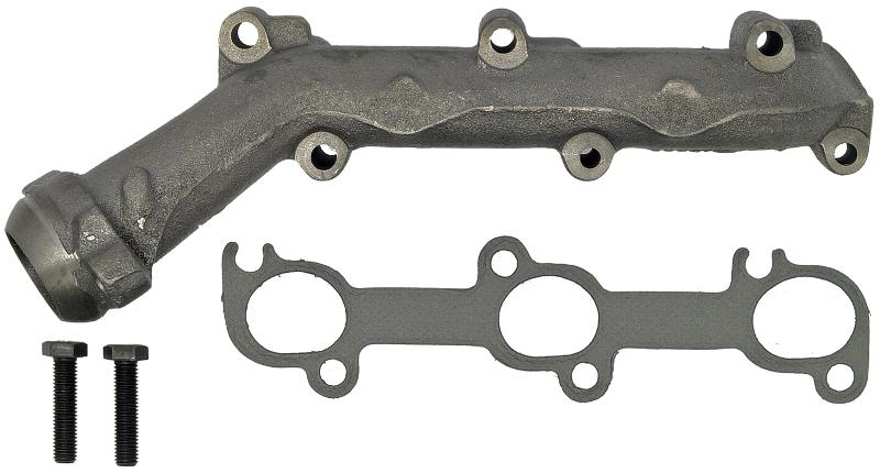 Dorman 674368 Exhaust Manifold product image 3 of 3