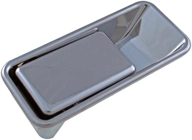 Dorman 93582 Exterior Door Handle product image 3 of 3