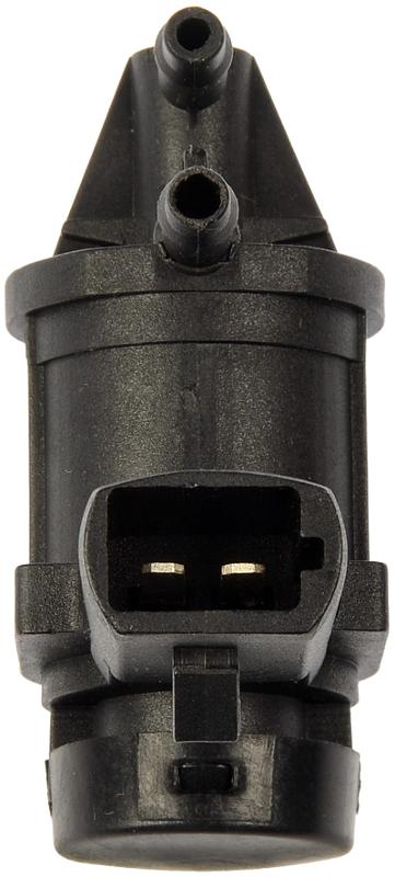 Dorman 600401 4WD Hub Locking Solenoid product image 2 of 3