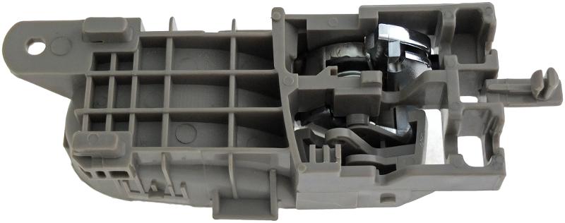 Dorman 82389 Interior Door Handle product image 2 of 3
