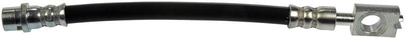 Dorman H620219 Brake Hydraulic Hose product image 2 of 3