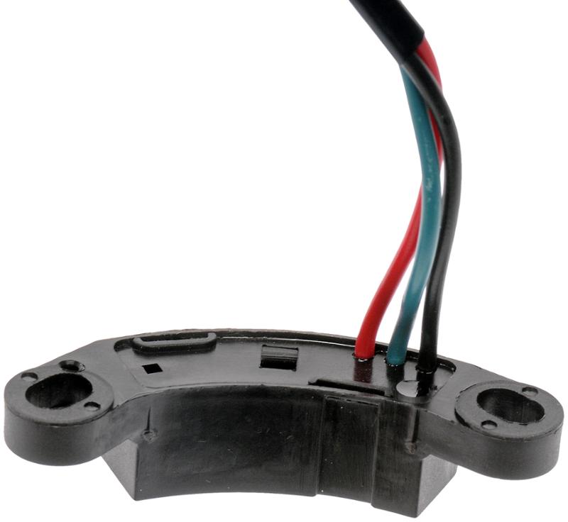 Dorman 907772 - Engine Crankshaft Position Sensor Dorman 907772 Engine Crankshaft Position Sensor product image 3 of 3