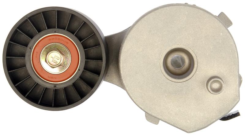 Dorman 419111 Drive Belt Tensioner Assembly product image 3 of 3