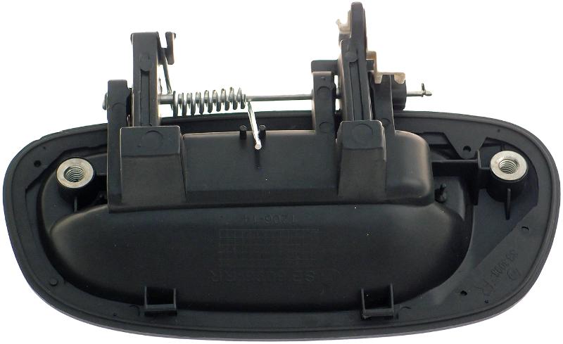 Dorman 82660 Exterior Door Handle product image 3 of 3