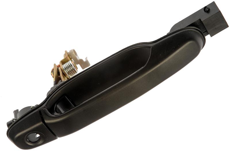 Dorman 80851 Exterior Door Handle product image 3 of 3