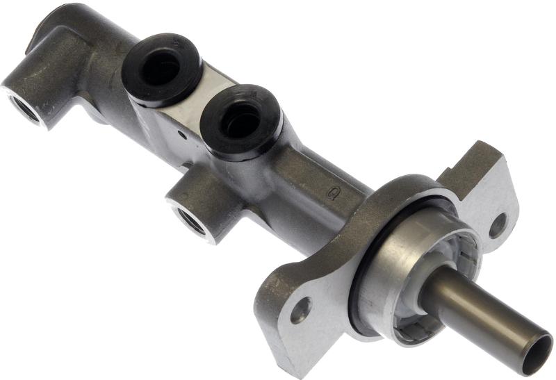 Dorman M630522 Brake Master Cylinder product image 4 of 4