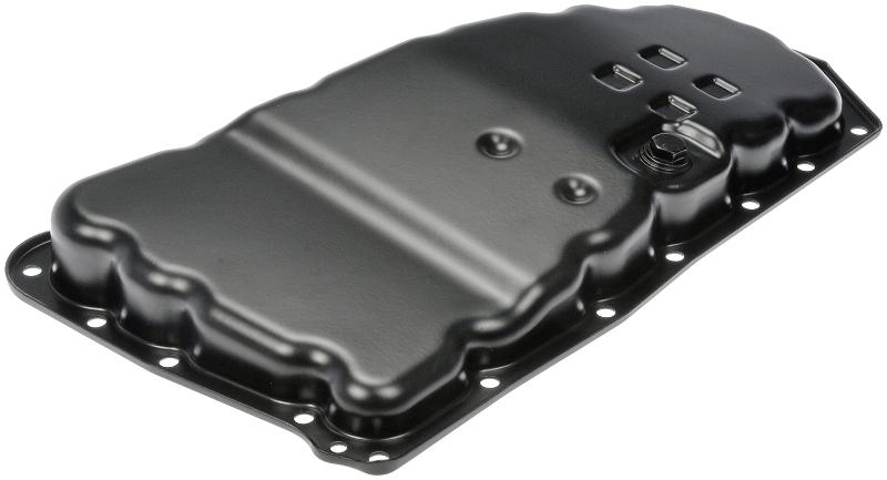 Dorman 265846 - Auto Trans Oil Pan Dorman 265846 Auto Trans Oil Pan product image 2 of 2