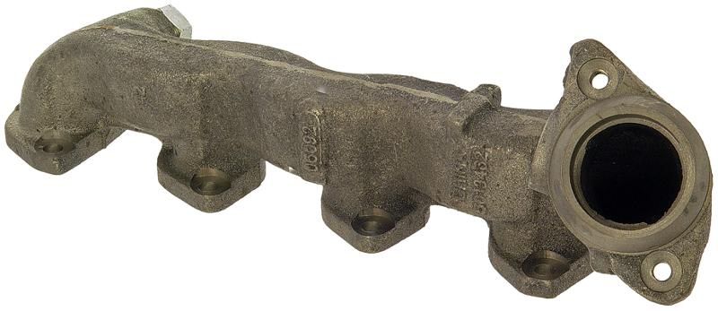Dorman 674462 Exhaust Manifold product image 5 of 6