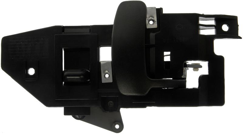 Dorman 81176 Interior Door Handle product image 5 of 6