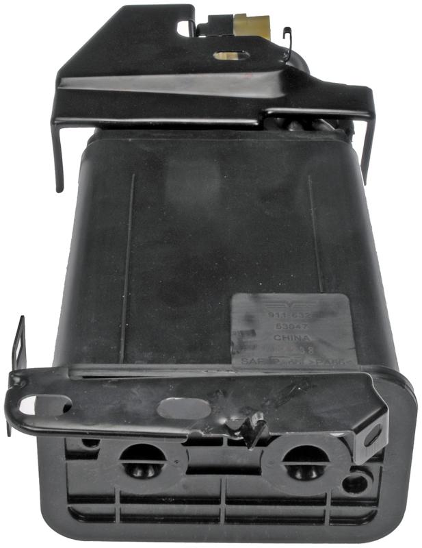 Dorman 911632 Vapor Canister product image 4 of 4
