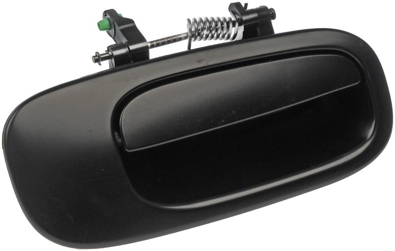 Dorman 81029 Exterior Door Handle product image 3 of 3